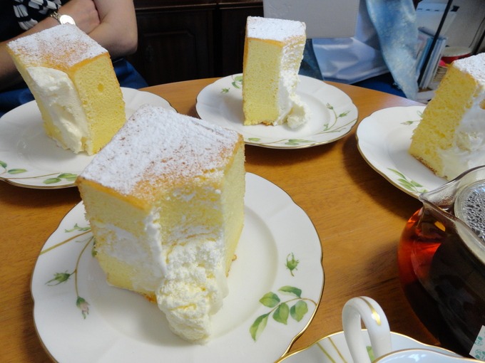 f0238932_20273715.jpg