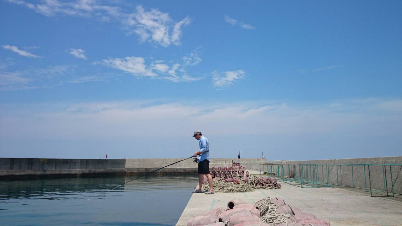a0254133_17552079.jpg