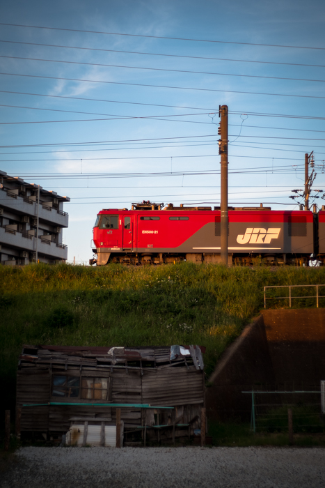 f0265234_21213098.jpg