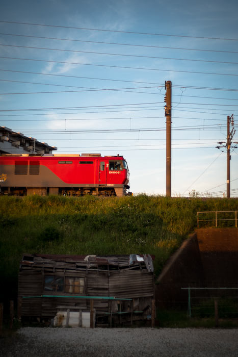 f0265234_21214850.jpg