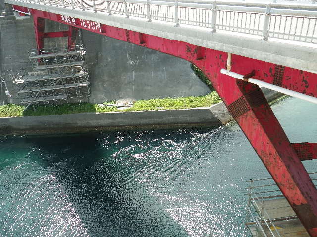 c0183137_17513517.jpg