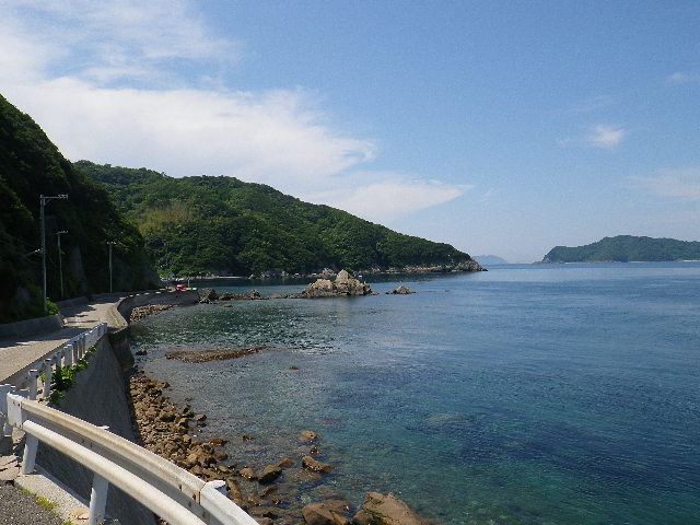 c0183137_17554887.jpg