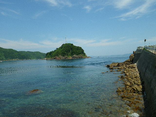 c0183137_1756371.jpg