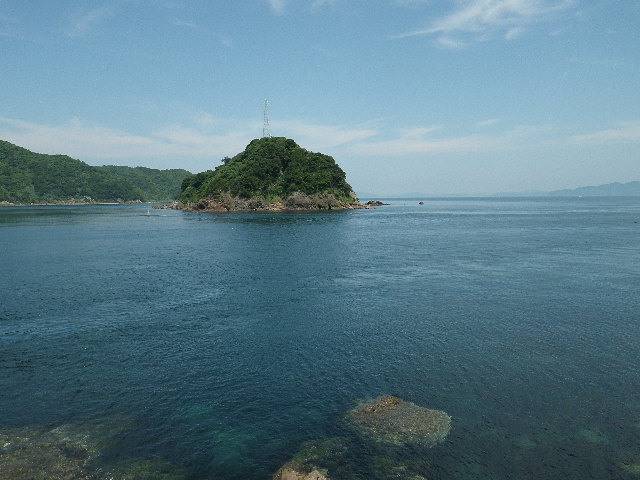 c0183137_17594322.jpg