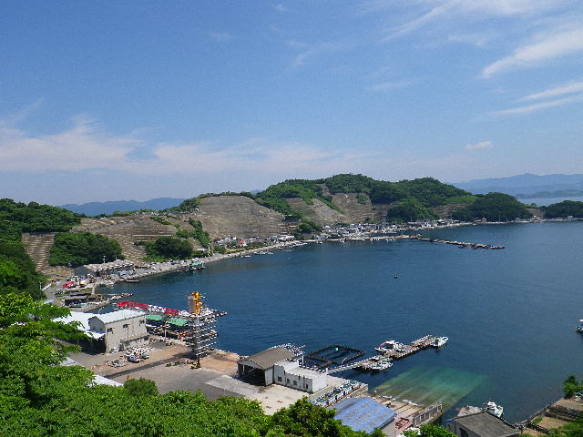c0183137_18173129.jpg