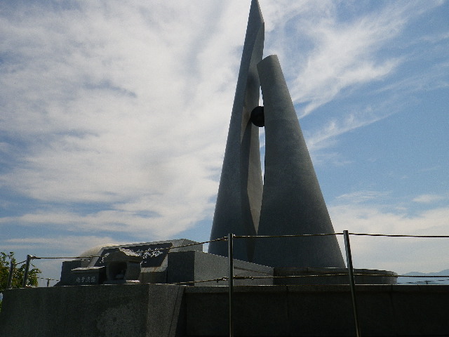 c0183137_18352212.jpg