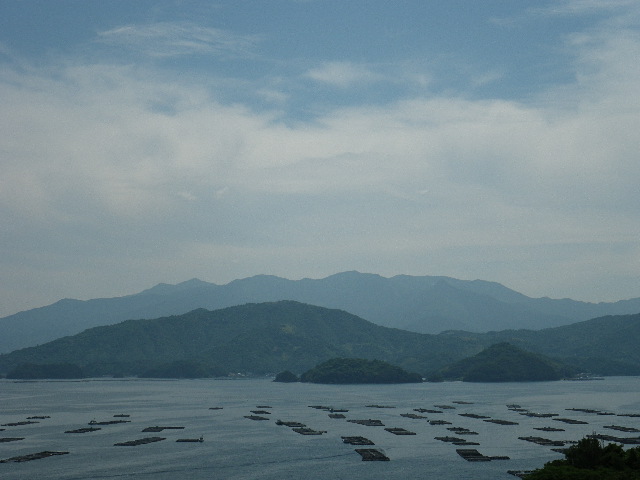 c0183137_18371973.jpg