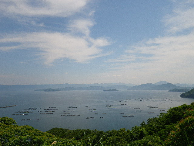 c0183137_1875747.jpg