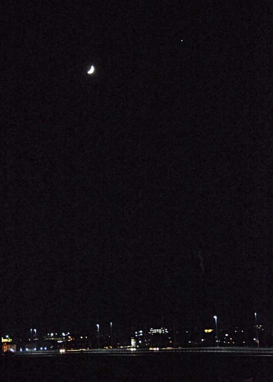 c0184737_19283947.jpg