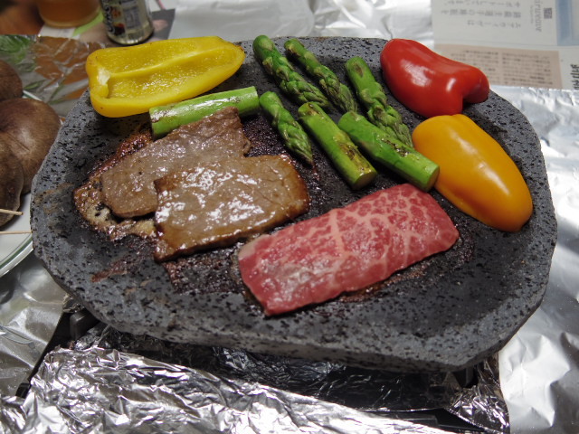 f0300637_15271422.jpg