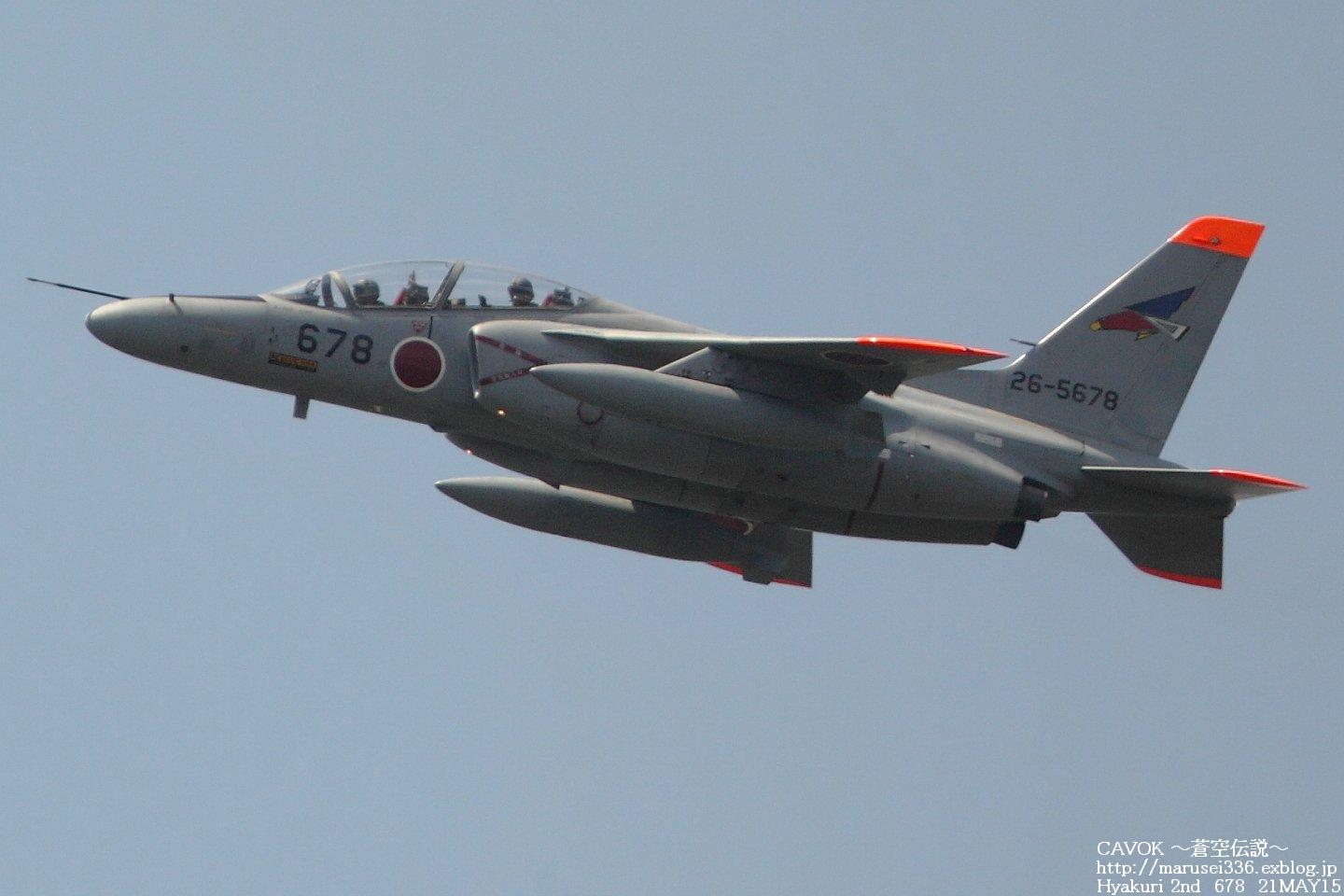 d0193838_12202266.jpg