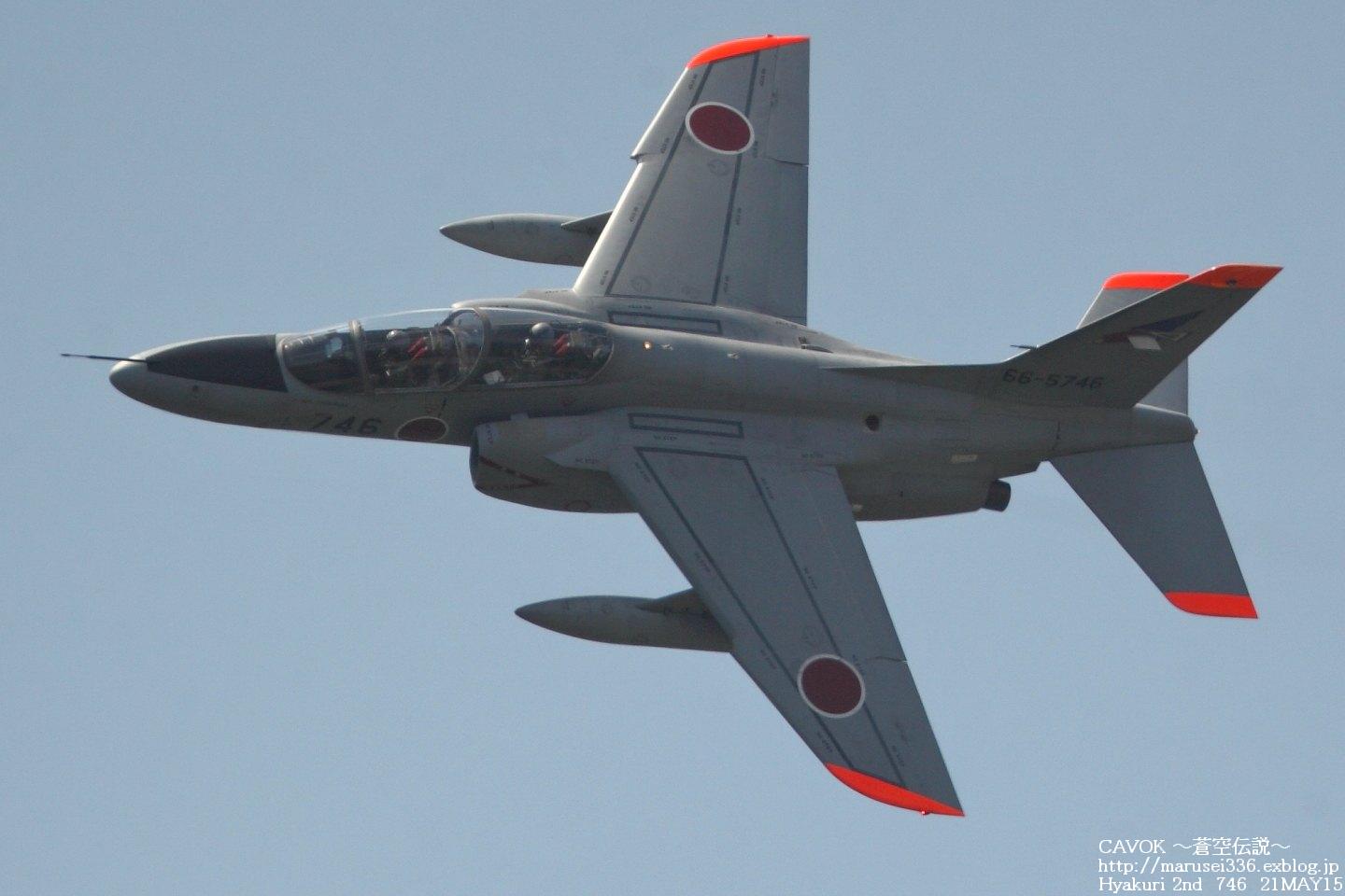 d0193838_1221278.jpg