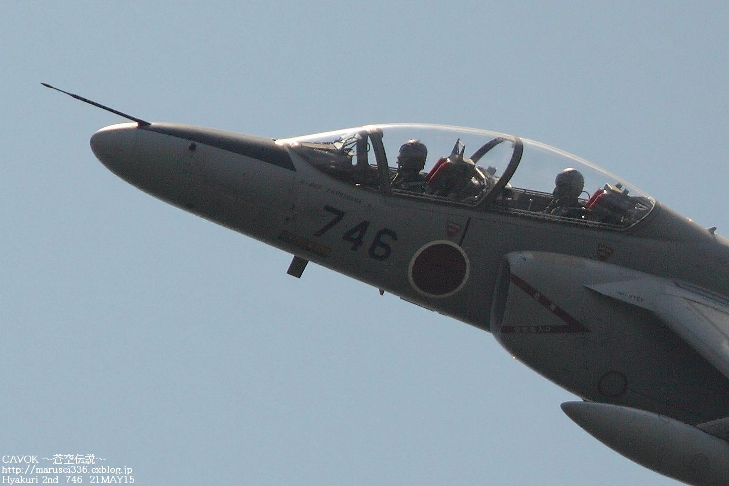 d0193838_1221598.jpg