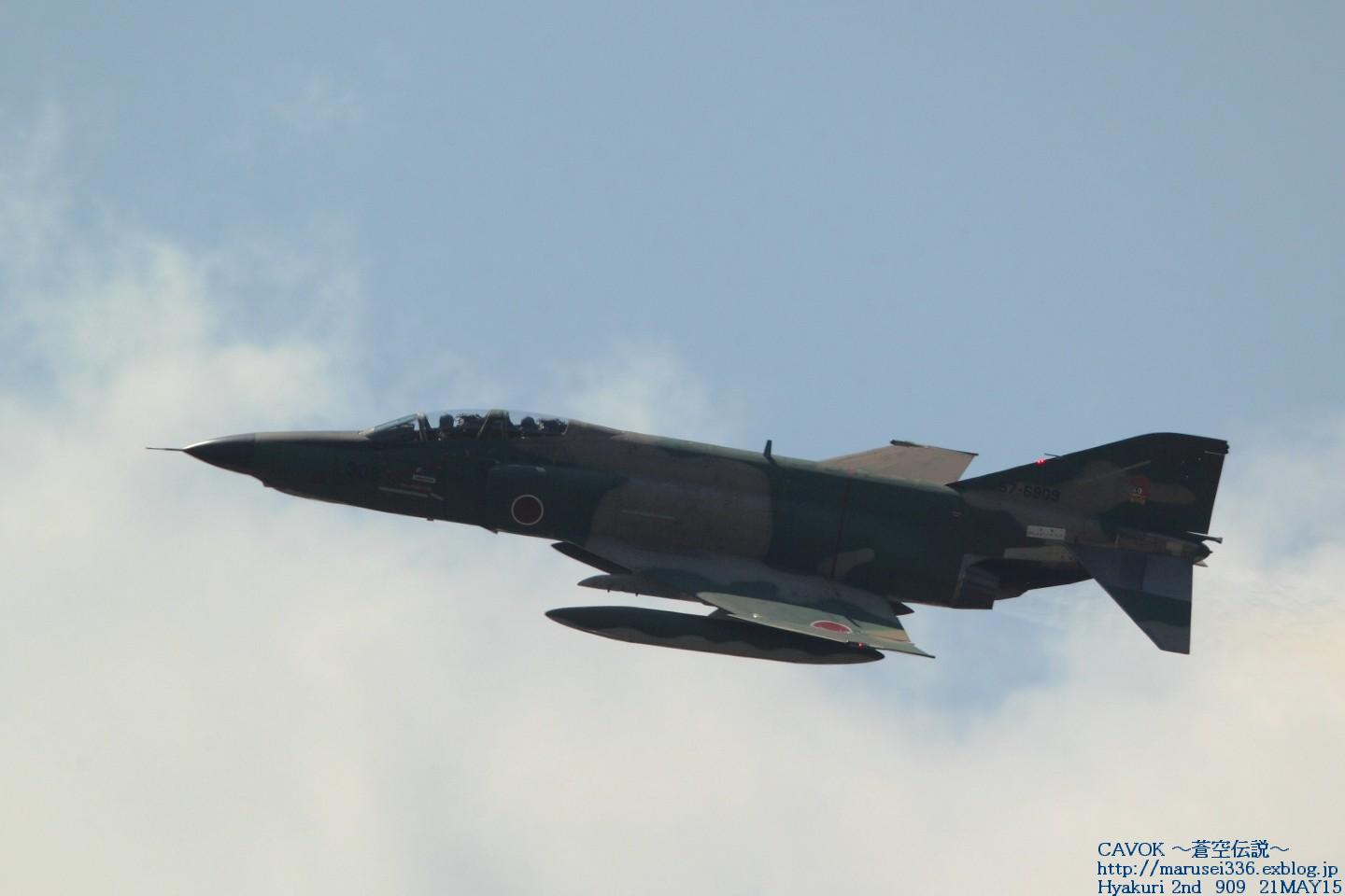 d0193838_12241819.jpg