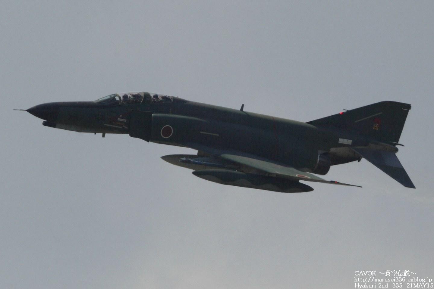 d0193838_1226475.jpg