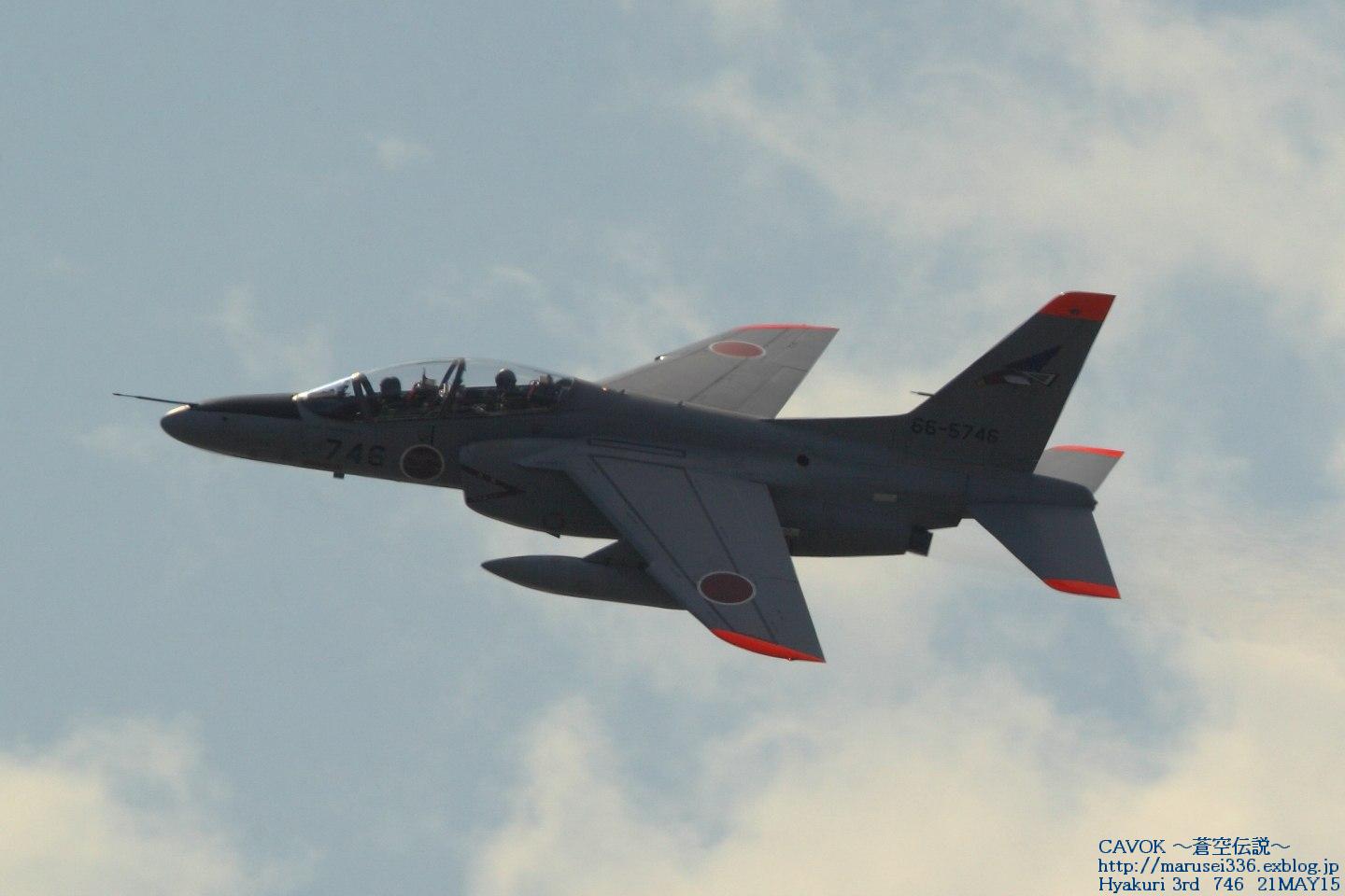 d0193838_12274685.jpg