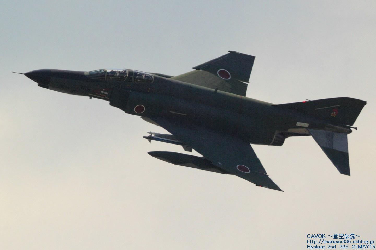 d0193838_1227627.jpg