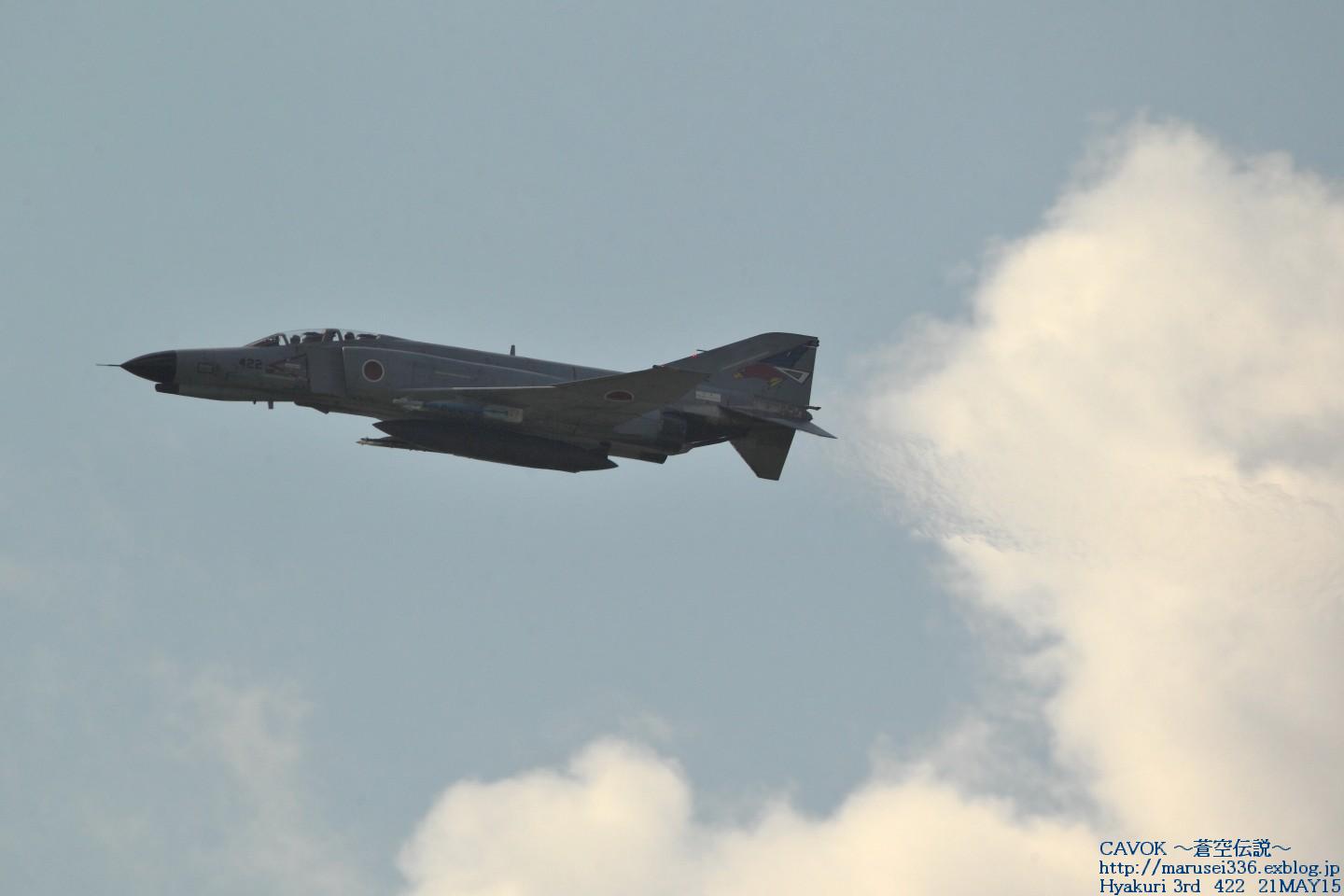 d0193838_12291514.jpg