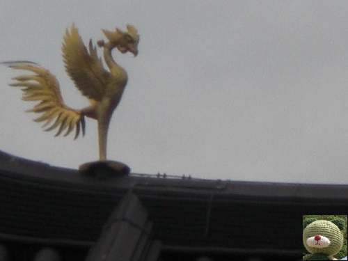 a0250740_1731562.jpg