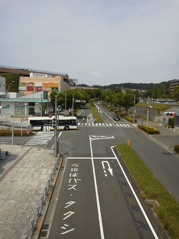 b0031140_19183766.jpg