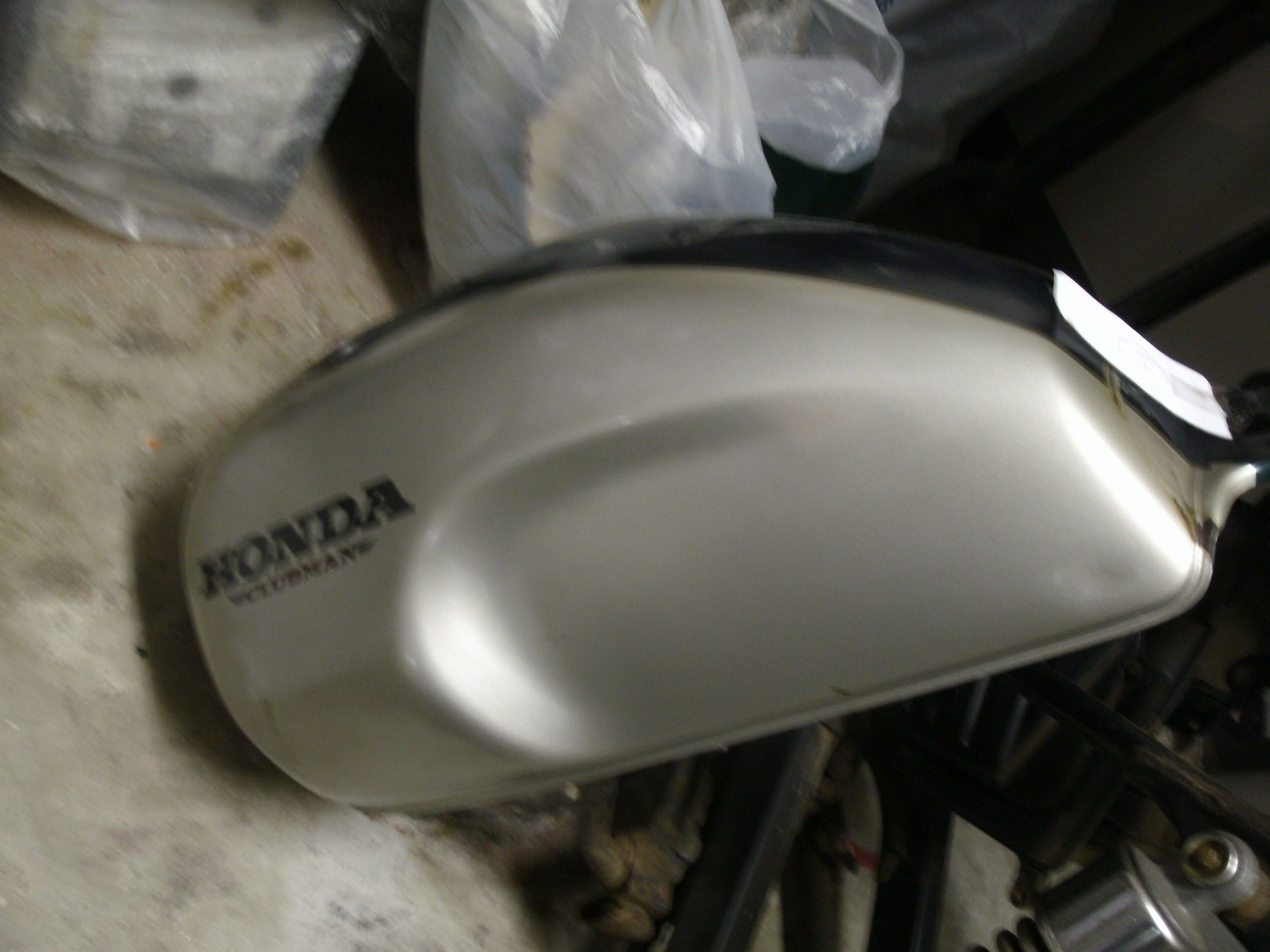 c0206742_00505757.jpg