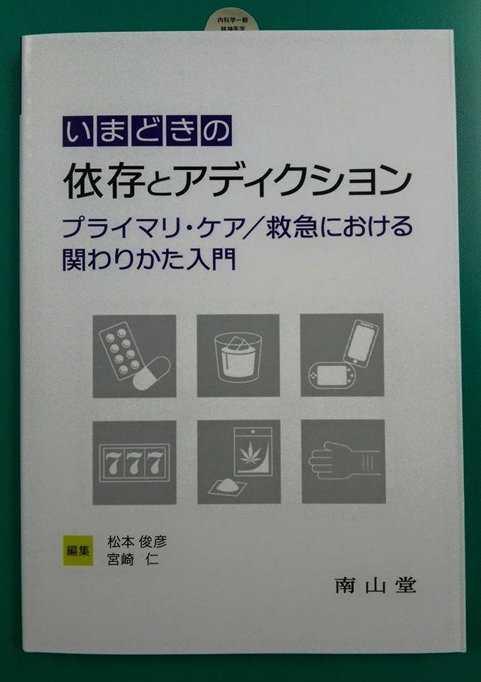 c0011446_0461335.jpg