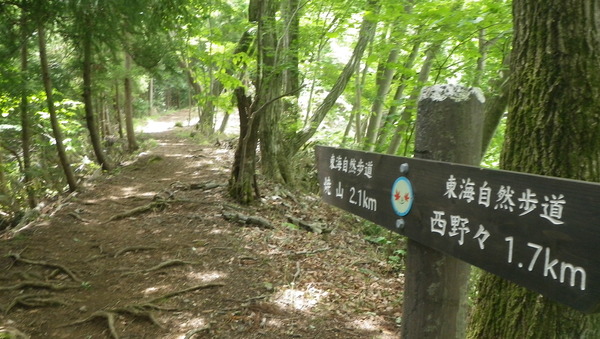c0042847_18292788.jpg