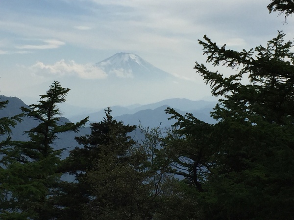 c0042847_18323879.jpg