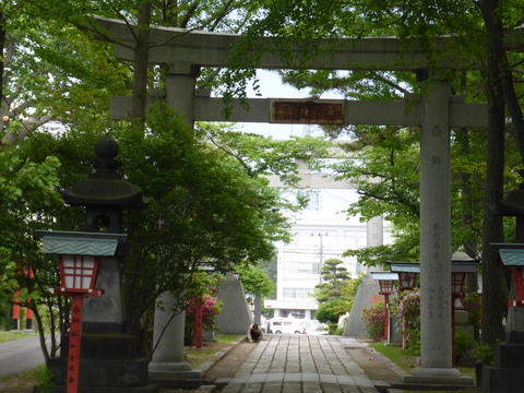 b0238249_20435716.jpg