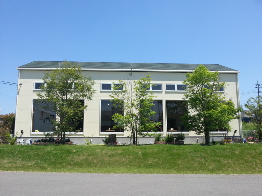e0183949_13515110.jpg