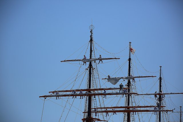 e0184251_7383428.jpg