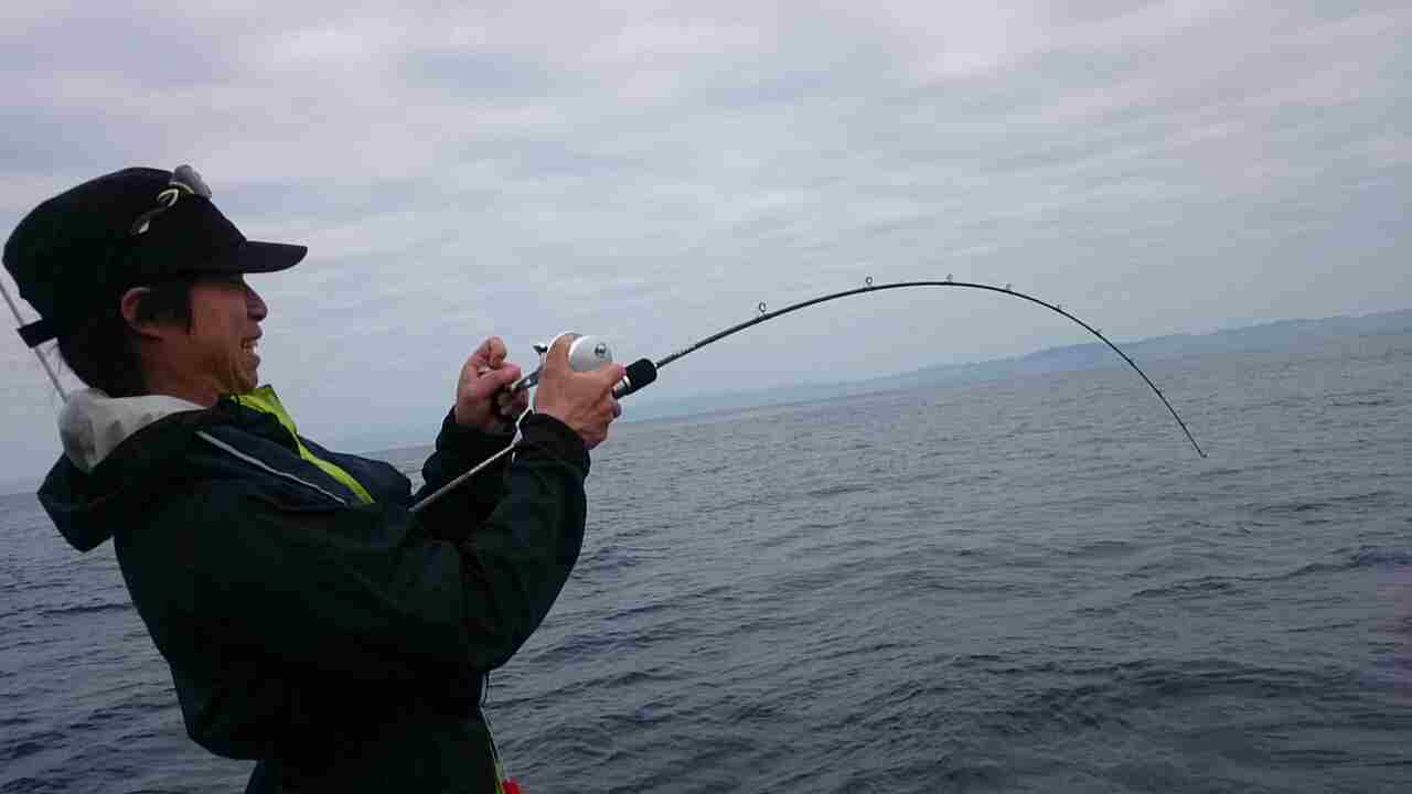 a0248152_1722535.jpg