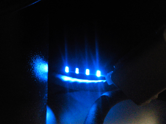 c0039153_0114623.jpg