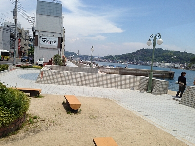 d0031853_163497.jpg