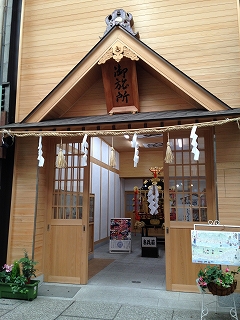 d0031853_16525870.jpg
