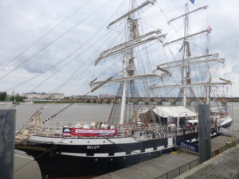 b0296855_00330551.jpg