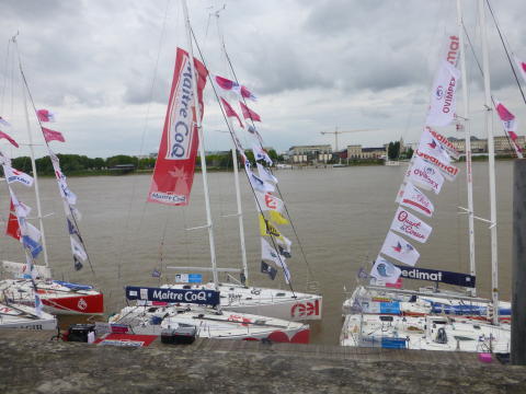 b0296855_00332435.jpg