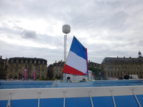 b0296855_00333936.jpg