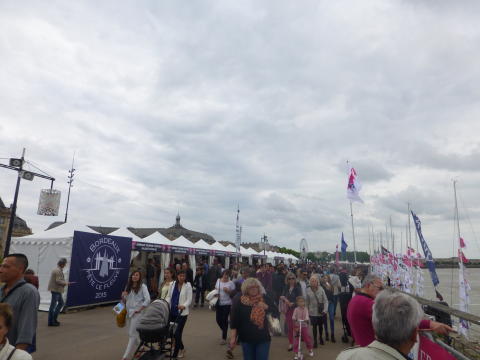 b0296855_00335594.jpg