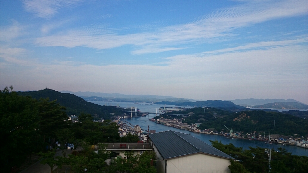 a0212656_23574325.jpg