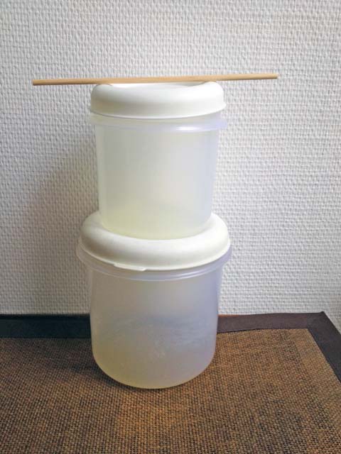 e0339756_2153024.jpg