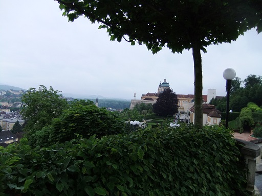 f0055956_16425578.jpg