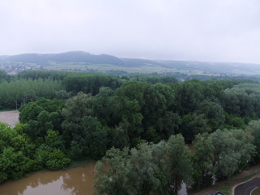 f0055956_1644311.jpg