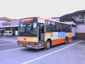 a0057057_2031638.png