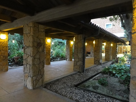 d0029363_2155358.jpg
