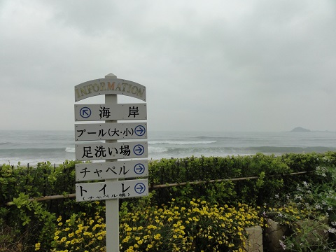 d0029363_2173753.jpg