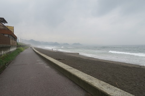 d0029363_2175446.jpg