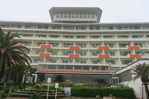 d0029363_217763.jpg