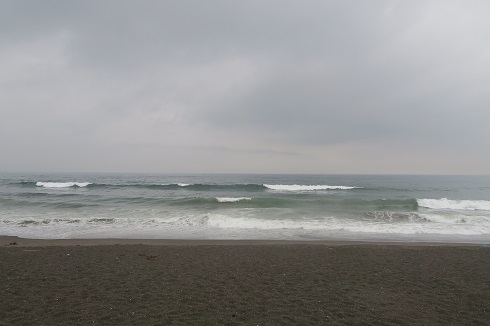 d0029363_2181377.jpg