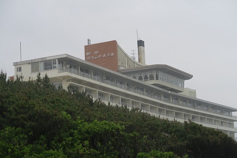 d0029363_2182550.jpg